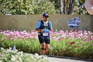 BIB: 
                            <button type="button" onclick="openModal(27802143)" class="btn btn-primary btn-sm float-right btn-popup" data-toggle="modal" data-target=".modal-high-quality">
                        <i class="fas fa-shopping-cart"></i> Add to Cart
                    </button>
                                            <button type="button" onclick="isThisMe(27802143, true)" class="btn btn-success btn-sm float-right btn-popup btn-isme hidden" data-toggle="tooltip" data-placement="bottom" title="นี่คือรูปของคุณใช่ไหม คลิกที่นี่เพื่อเอาเข้าอัลบั้ม">
                        <i class="fas fa-plus"></i> Add to album
                    </button>
                    <button type="button" onclick="isThisMe(27802143, false)" class="btn btn-warning btn-sm float-right btn-popup btn-isnotme hidden">
                        <i class="fas fa-ban"></i> Remove from album
                    </button>